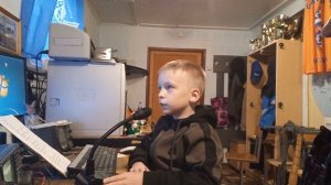 R2ZFV=UB4RHV =Айнур