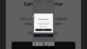 прикол видео rooms testing idk [Chicken Gun]