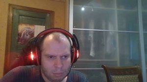 Новая запись..