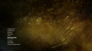 The Witcher 2 - Assassins of Kings Enhanced Edition. Часть 12. В когтях безумия, мрачная история.