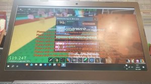 ивент в укради браинрот !!!