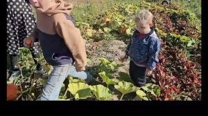 Ep.115 Canadian Children Speaking Russian (Russian Subtitles)