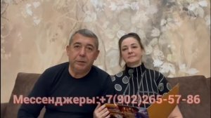 Поздравление Ольге с юбилеем 55 лет красивое в стиле фото кино