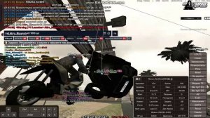 bandicam 2025-11-09 21-43-26-122