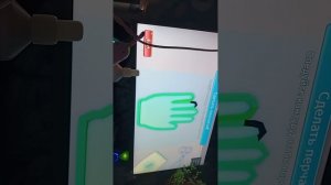 Играем в роблокс