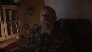 Cut/Shock Effect (MYFAROG)