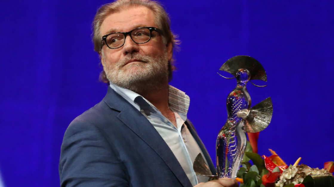 Симонов скончался из-за сердечной недостаточности