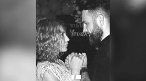 Криптотрейдера и его жену жестоко убили в Дубае