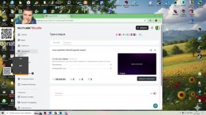 мир кораблей собирай друзей скорей