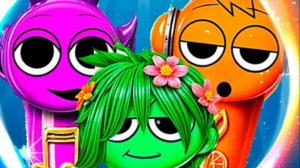 СПРУНКИ МУЛЬТИК СПРУНКИ #СПРУНКИ МУЛЬТИКИ ДЛЯ ДЕТЕЙ   , СПРУНКИ МУЛЬТИК ДЛЯ ДЕТИШЕК