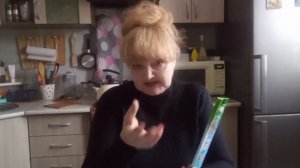 9 НОЯБРЯ 2025 Г.  КТО-ТО ОФОРМИЛ СИМКАРТУ НА МОИ ДАННЫЕ. КАК ТАК?  ПОКУПКИ. ОБЗОР.