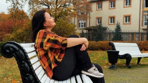 Ирина Бархатова - «Зафиксируй это»