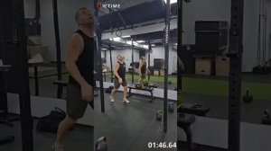 Владимир Агибалов, член клуба, ТФ Краснодар, 65 раз