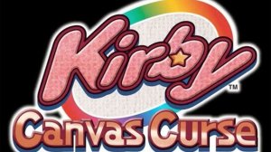 Kirby Canvas Curse Music - Track 20 - Silent Seabed