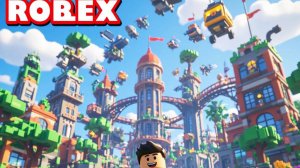 сборник игр