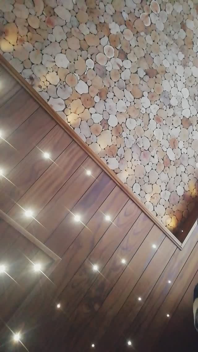 тест сауны ))) смотреть онлайн