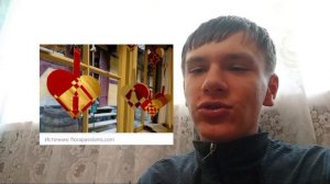 Прогноз погоды и статьи о погоде 09.11.2