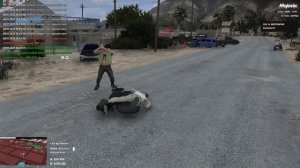 97763 183839 16:04 09.11.2025