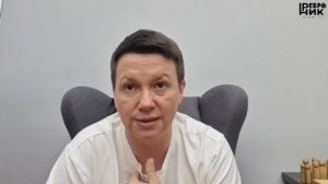 «Я — ПРОСТО МАМА?»: как остановить чувство нереализованности