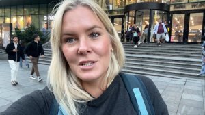 😩НЕУДАЧНЫЙ ШОПИНГ В ТБИЛИСИ. БОЛЬШЕ СЮДА НИ НОГОЙ!