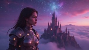 Запределье — сборник эпической, симфонической музыки