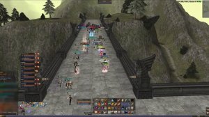 zMega/Runa 09.11.25 ~HardGuards~