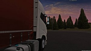 MTA Province #4 | Alexander_Sotnikov |Жалоба №43