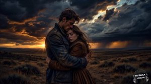 Ты моя судьба 🎵 Песня