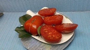 медовые полосы Лаки