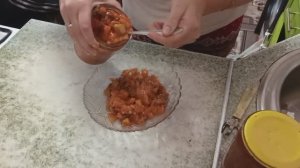 ПОВСЕДНЕВНАЯ ЖИЗНЬ ВИКТОРА И СВЕТЛАНЫ