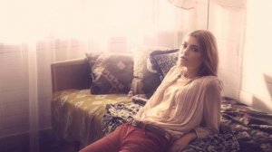 Джули Роуд ( Julie Rode )