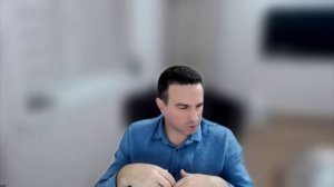 Семинар (Суббота Господня - новые грани понимания). Тема №1  Суббота и сила Божья  (А. Бокертов)1