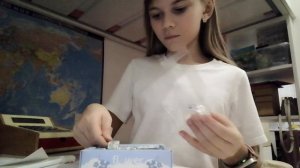 СОБИРАЮТ ЗАКАЗ!!  
ПИШИТЕ В КОМЕНТАРИЯХ СВОИ ЗАКАЗЫ