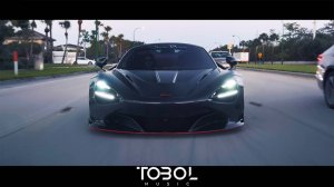 Don Tobol, RUSAKOV & SILEM TAERT - Feyer