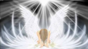 Шуфутинский Михаил - Как же быть с любовью ( cover Савелий Долгобродский )