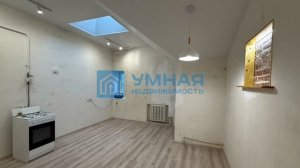 1-комнатная квартира на Московском проспекте