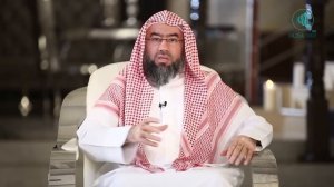 #3#Попытка убить Пророка Юсуфа (мир ему) _ Сыны Исраиля - серия 3(1080P_HD).mp4