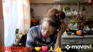 1000013398.mp4  🖋️🚀КАКАЯ У МЕНЯ НОРМА🥂🍸🍷 КАКАЯ КРАСОТУЛЬКИНА КРАСОТА 💃🔥МОЯ  БУДНИ 🖋️🚀