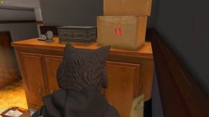 МЫ СТАЛИ ПРЕСТУПНИКАМИ ВОРАМИ НА 24 ЧАСА ! - ЧЕЛЛЕНДЖИ В ГТА 5 ОНЛАЙН