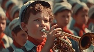 🎶Советский Союз