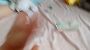 ПРОДОЛЖЕНИЕ?!!