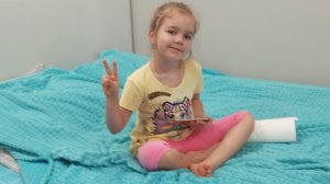 интервью от моей сестры (вари)