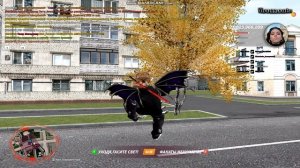 gta_sa 2025-11-10 00-43-24-410