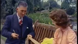 Взгляд назад

– Дорогая, одолжи чулки, у меня трос порвался