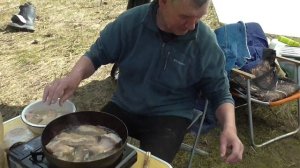 2025_Река Чусовая