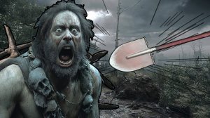 А ТАК МОЖНО БЫЛО ?