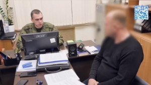 Взрыв в доме на улице Ленина в Тульской области устроил один из жильцов во время ремонта.