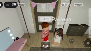 я когбуто баба Зина до конца смотрите