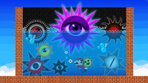 💔Mr.Sun. Пурпурная история с разбитым сердцем 💑