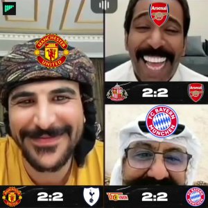 💎  https://kamennyi-zver.ru  💎✅